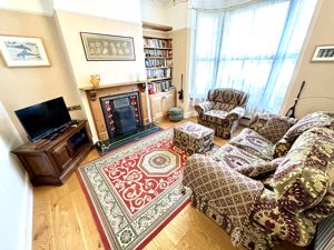 Photo 2- click for photo gallery